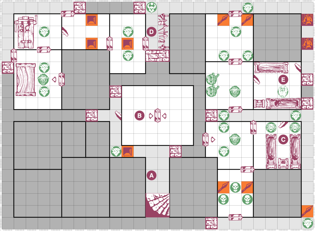 Map 9