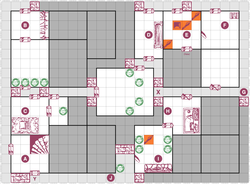 Map 1