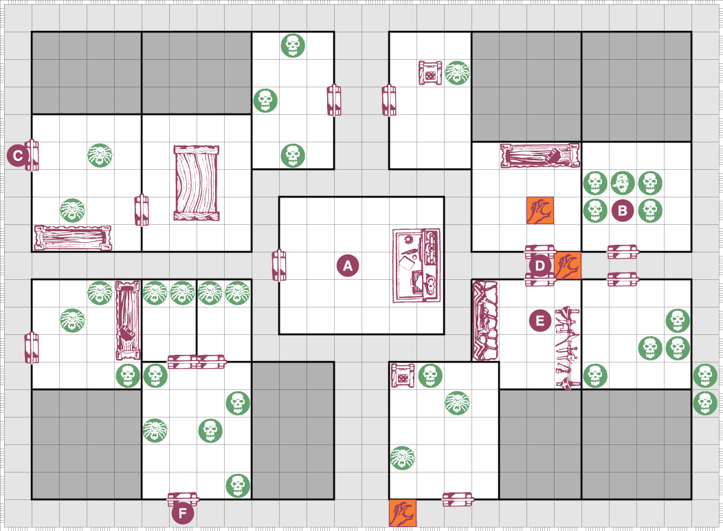Map 2