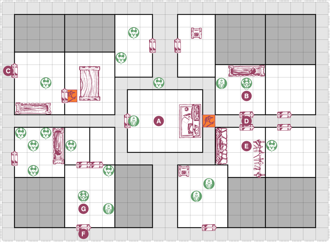 Map 3