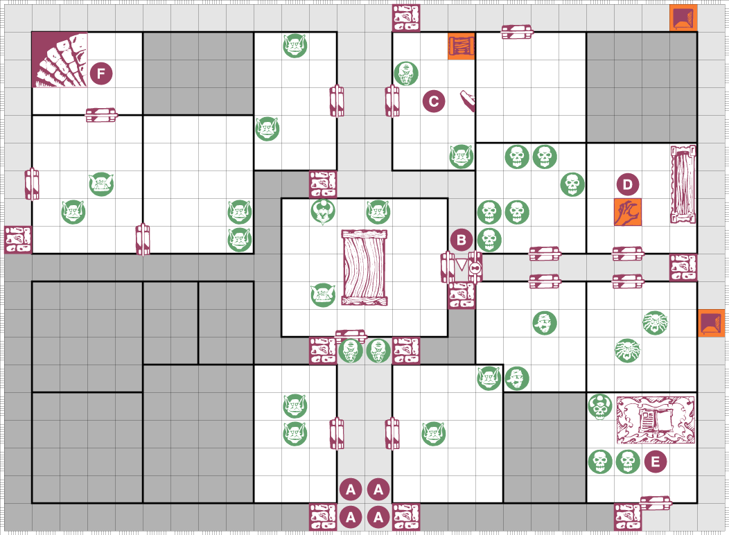 Map 4