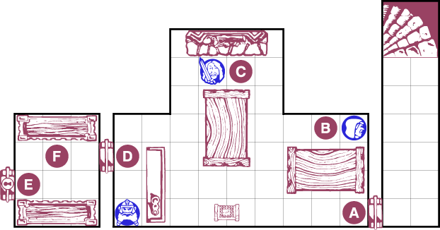 Map 2