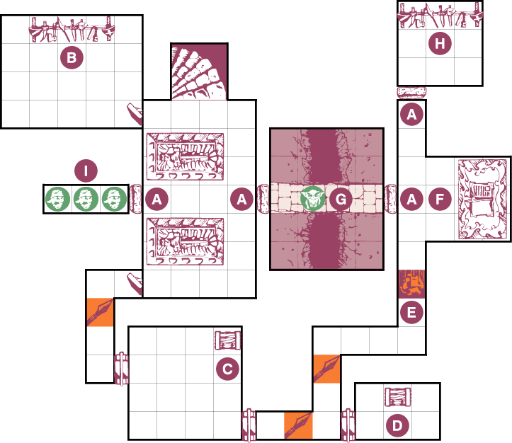 Map 3