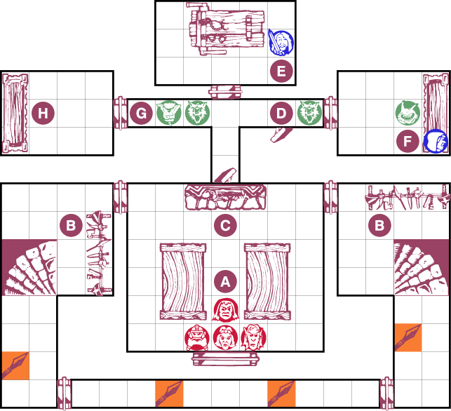 Map 4