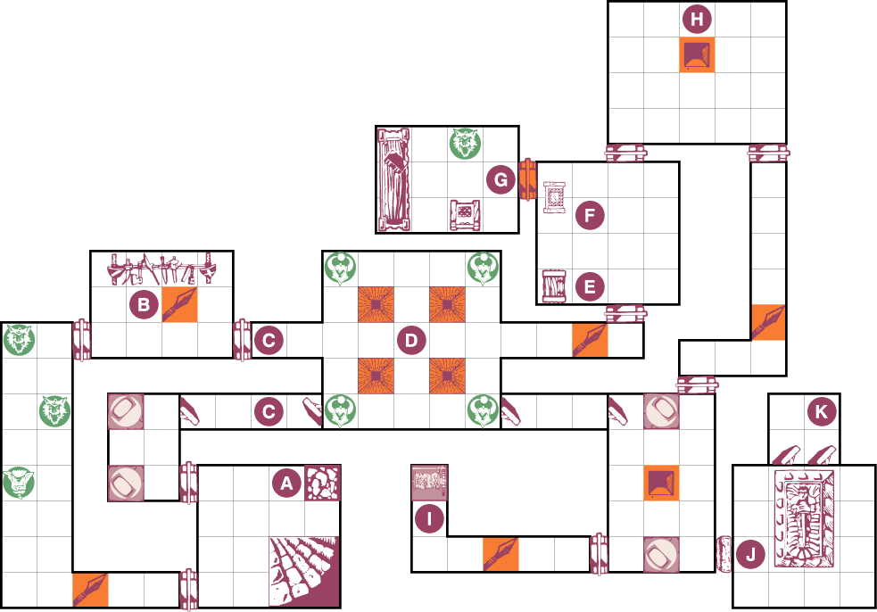 Map 6