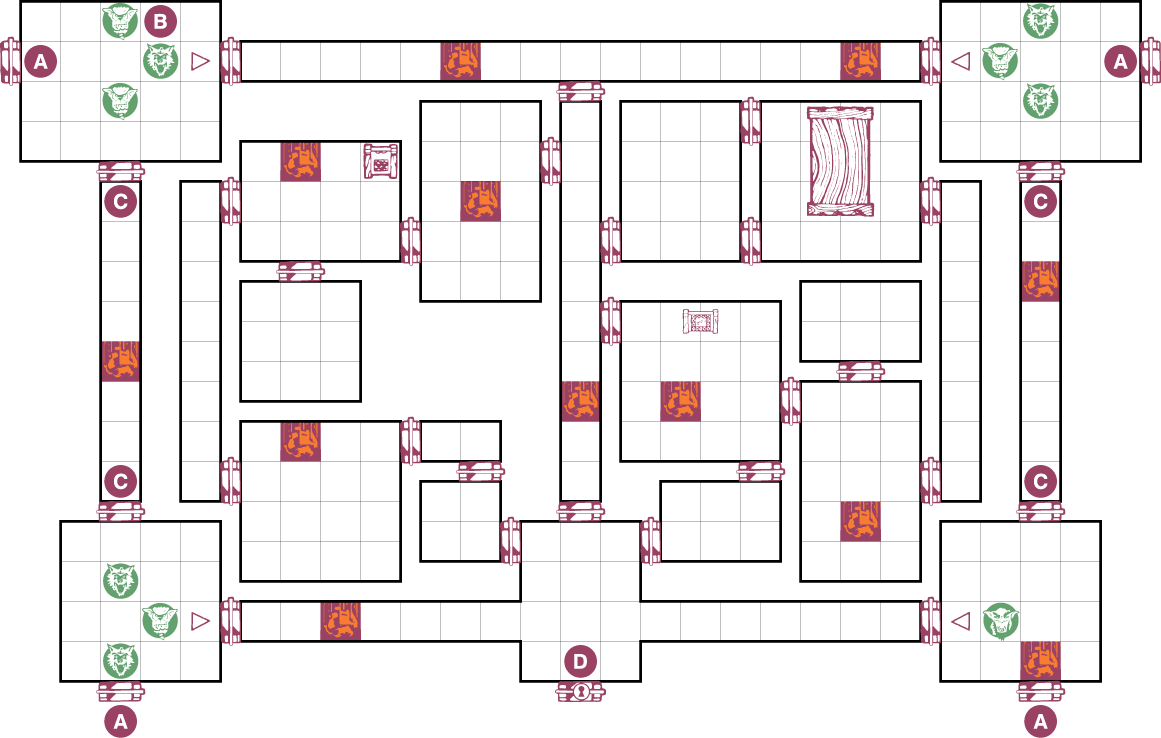 Map 7