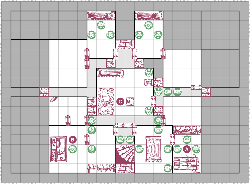 Map 4