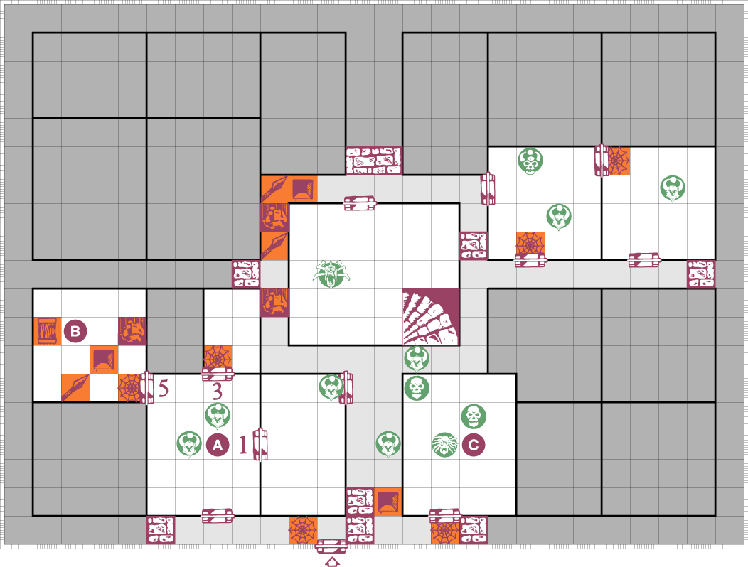 Map 2