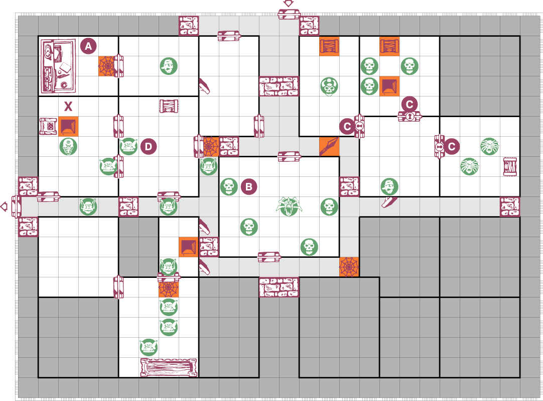 Map 3
