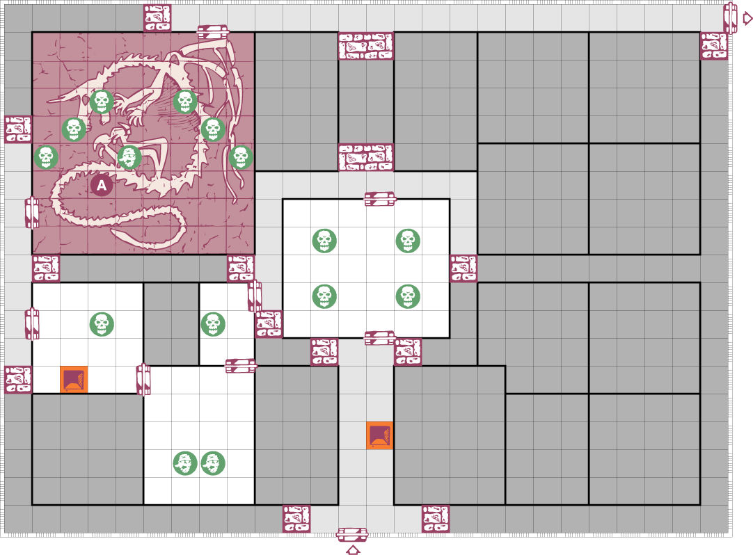 Map 2