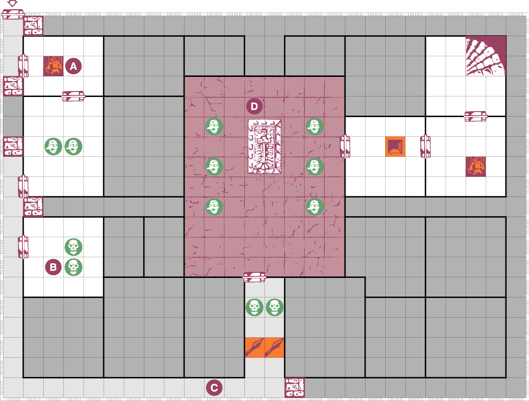 Map 3