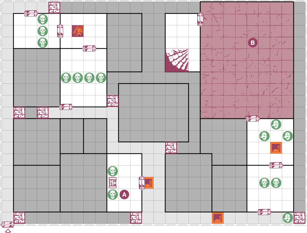 Map 6