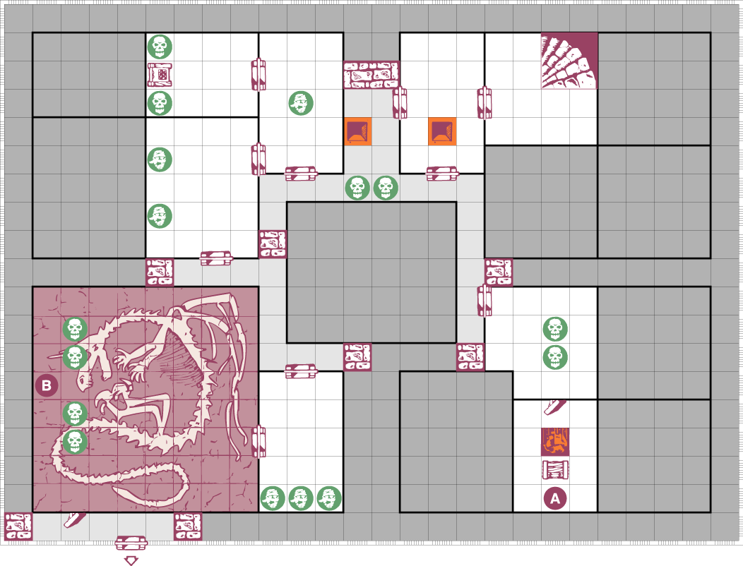 Map 7