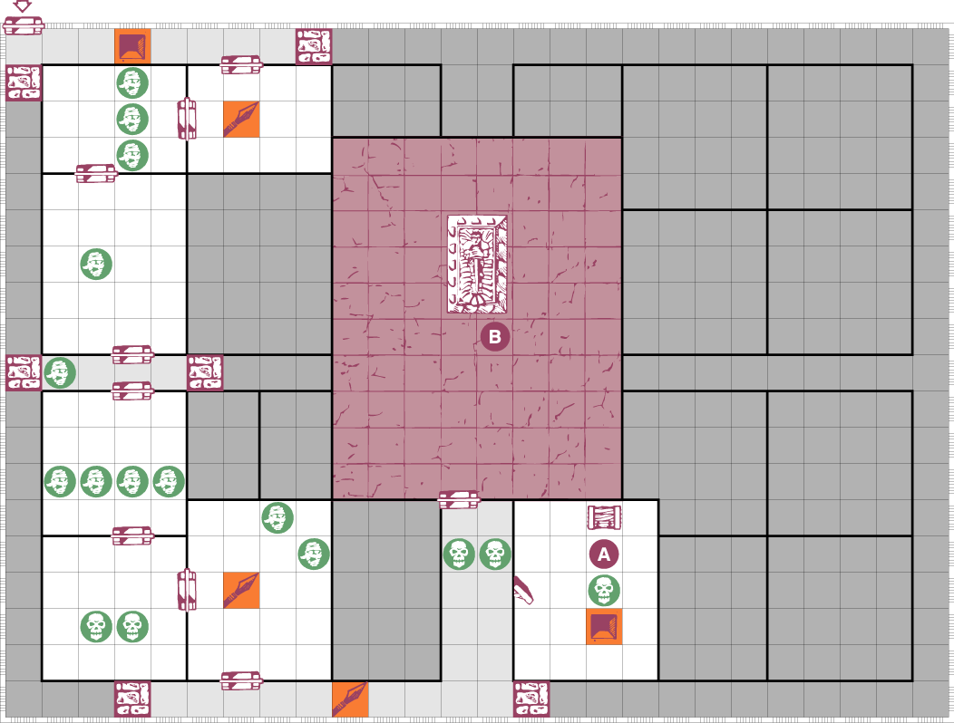Map 8