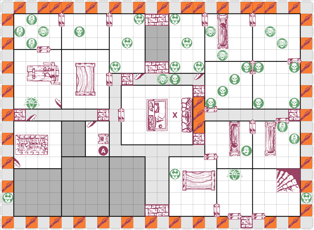 Map 2