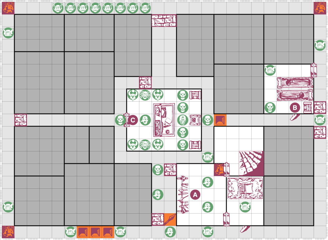 Map 3
