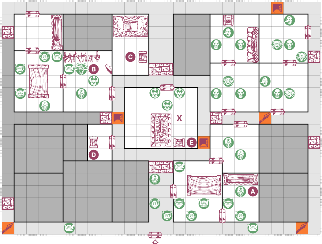 Map 3