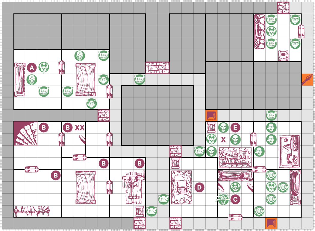 Map 4