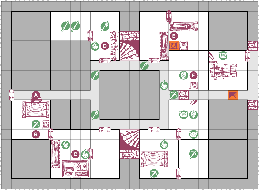 Map 2
