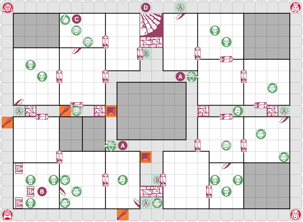 Map 3