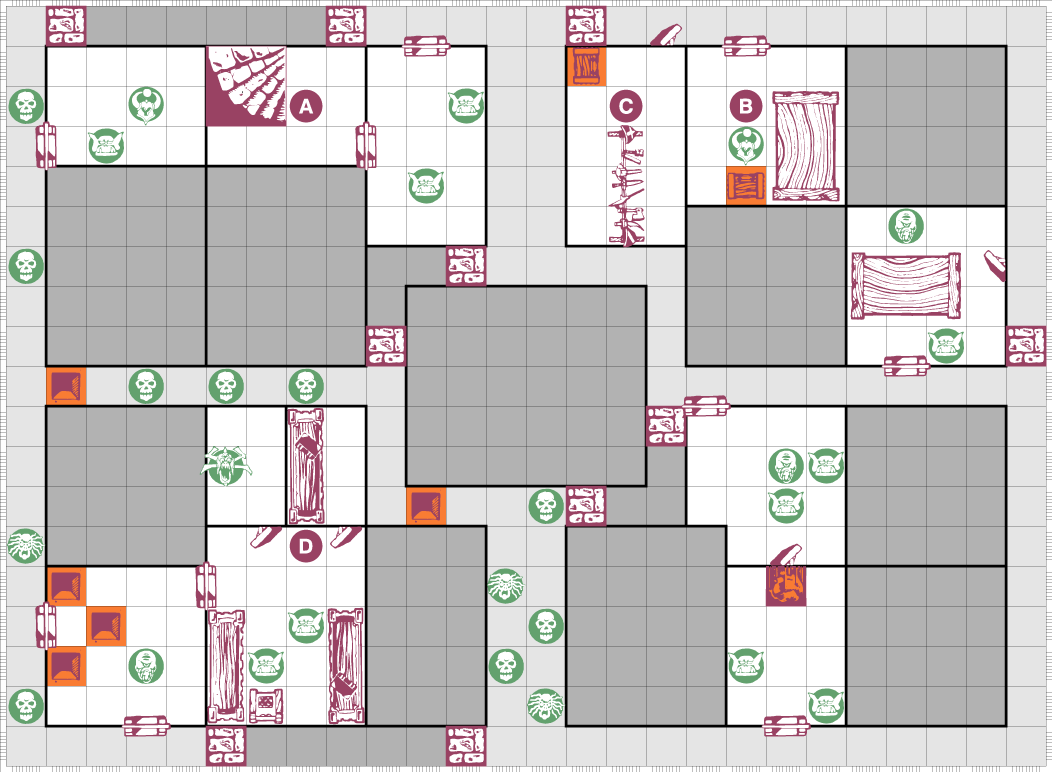 Map 4