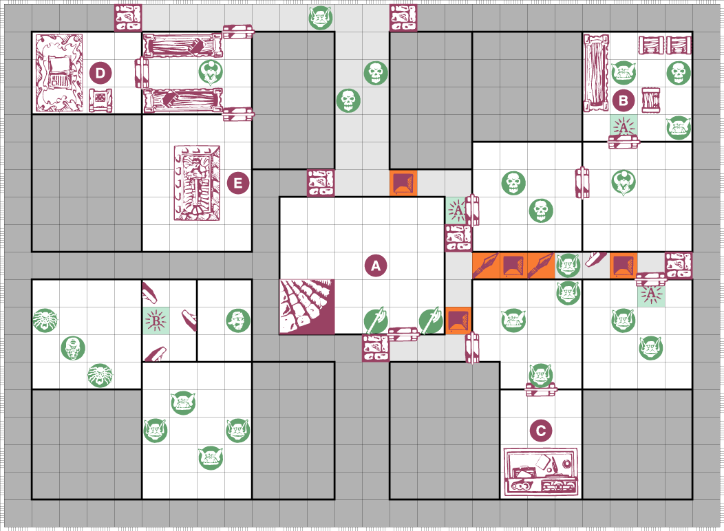 Map 6