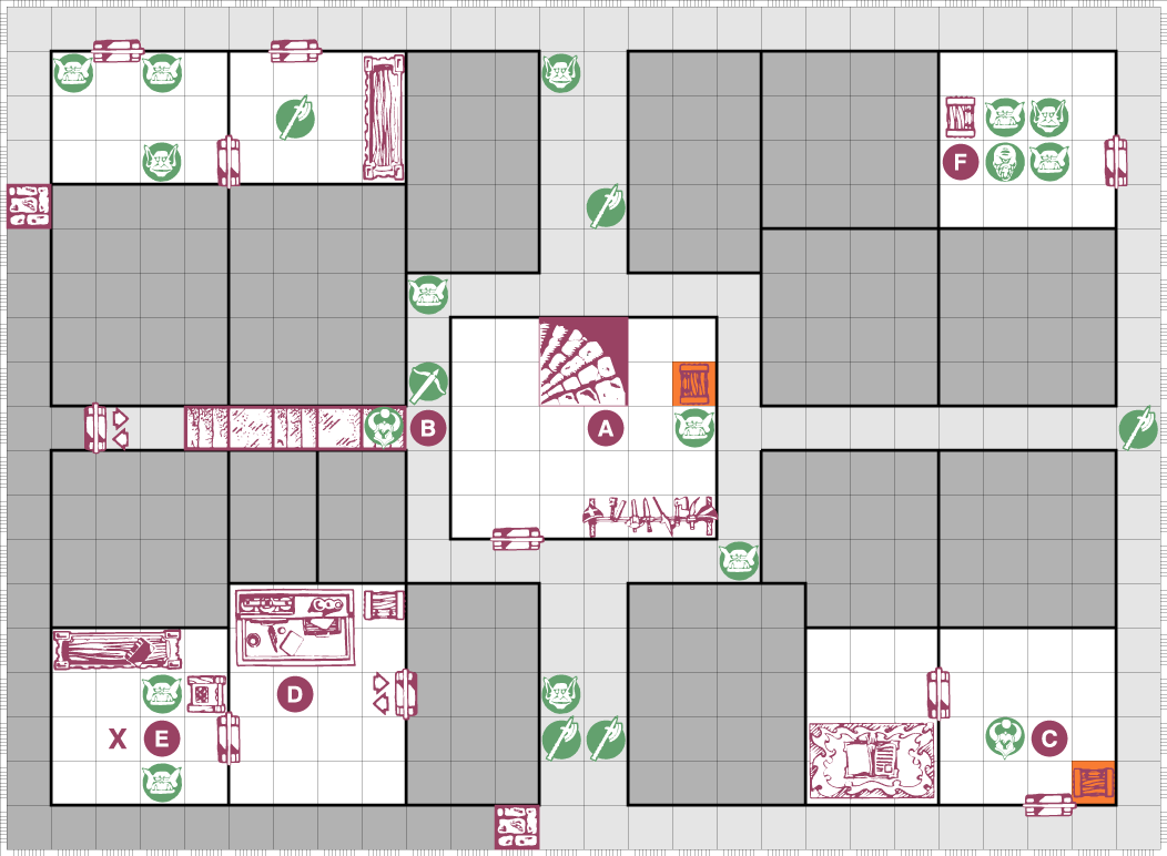 Map 7