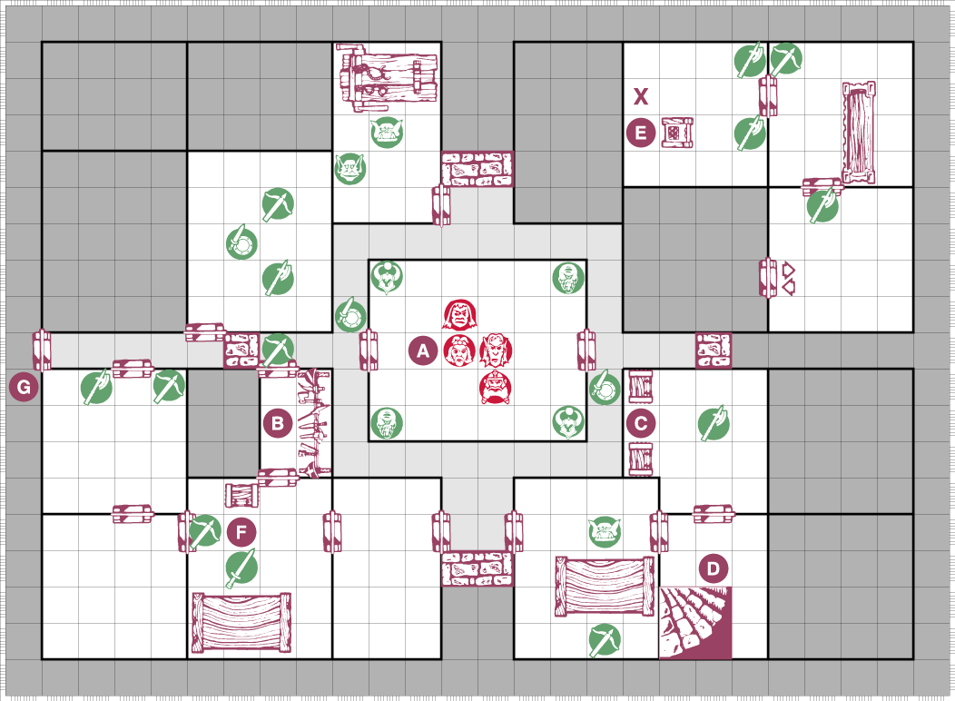 Map 8