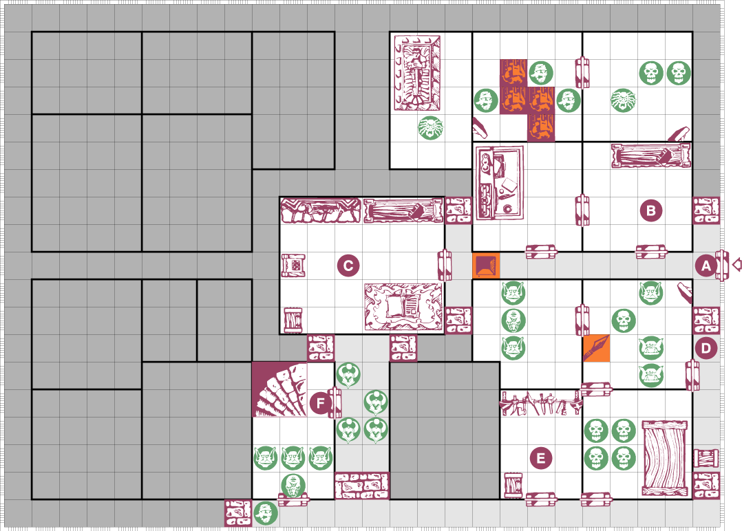 Map 3
