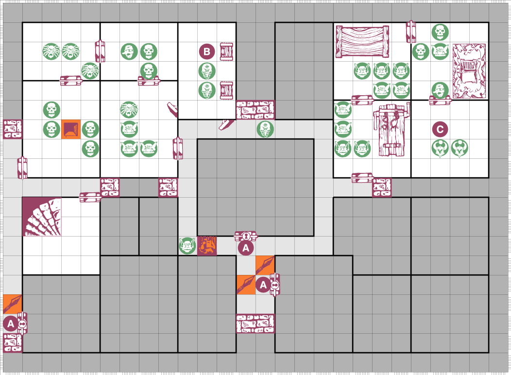 Map 4