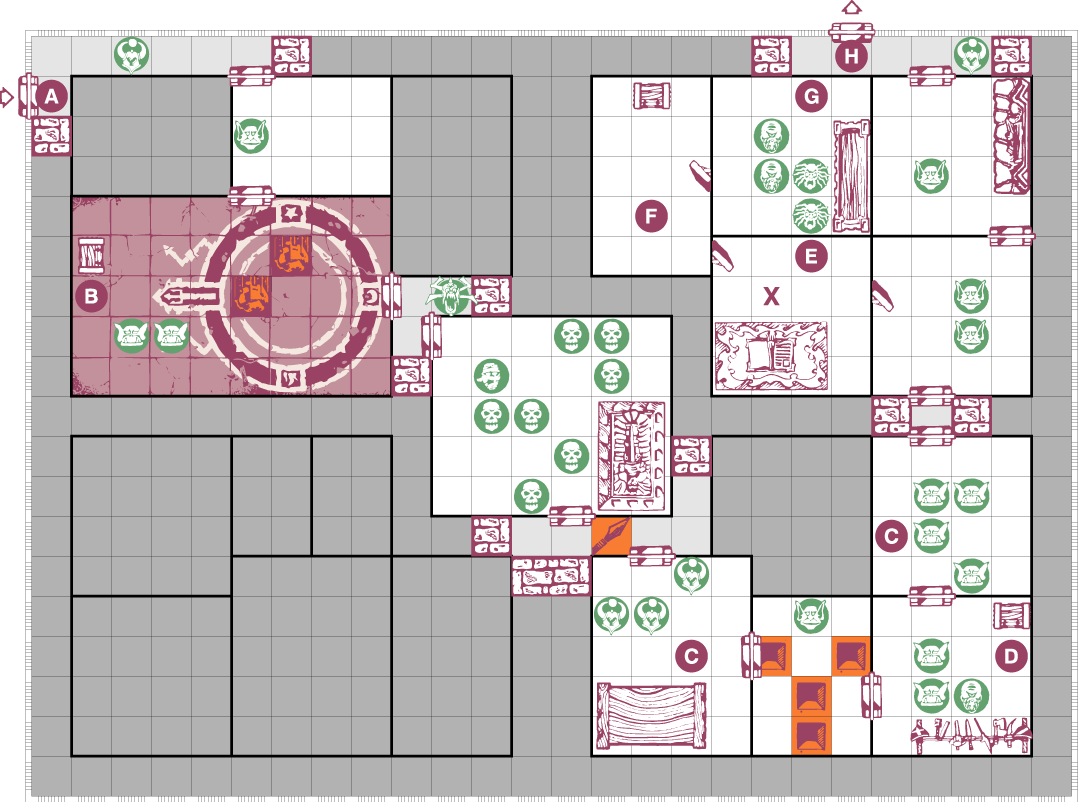 Map 6
