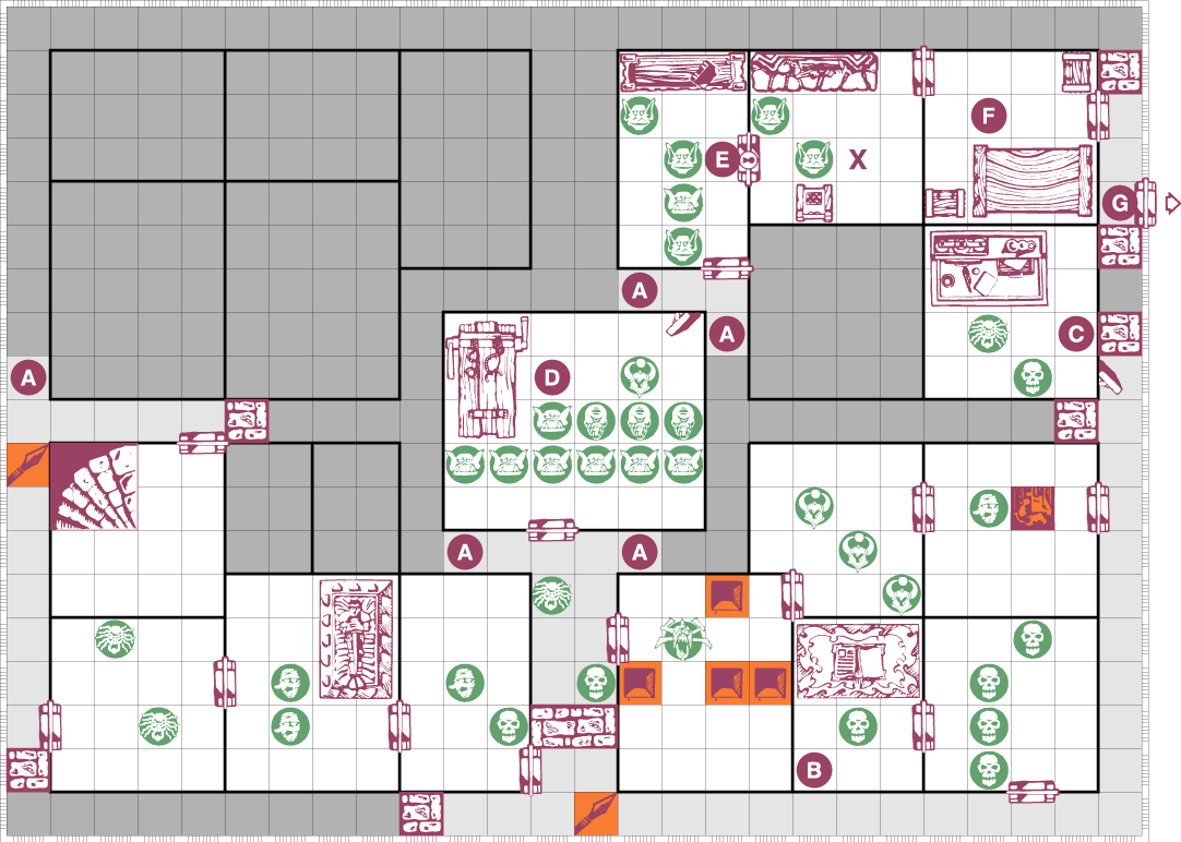 Map 7