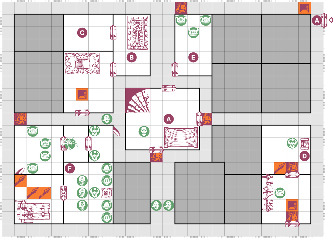 Map 8