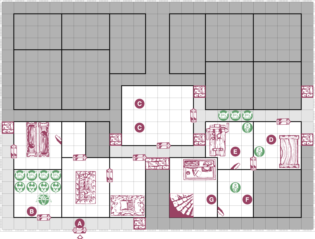 Map 9