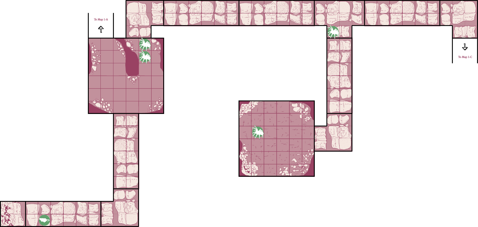 Map 2