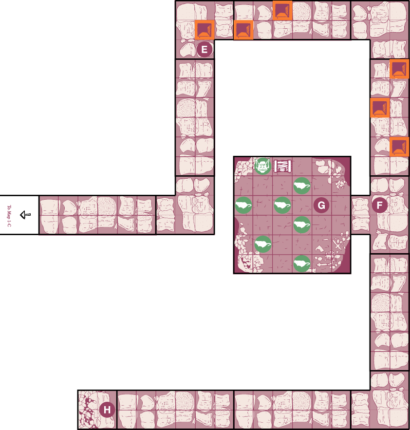Map 4
