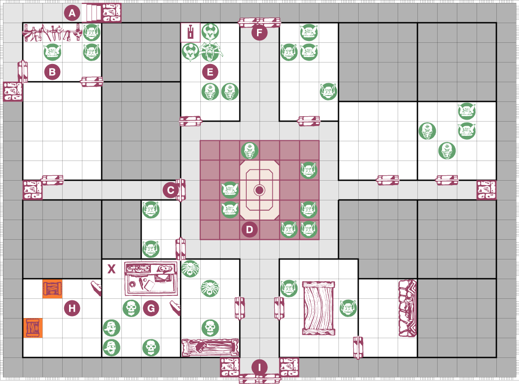 Map 6