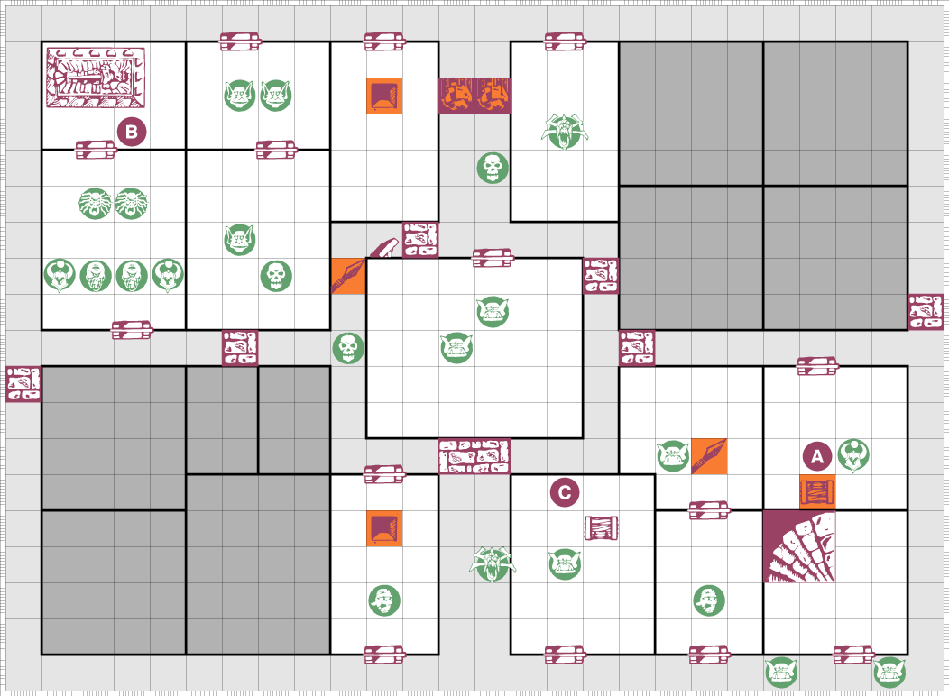 Map 3