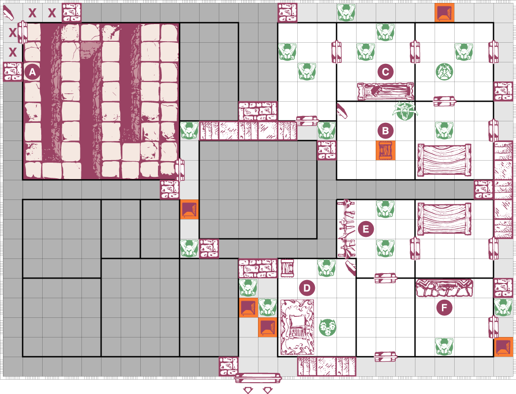 Map 10