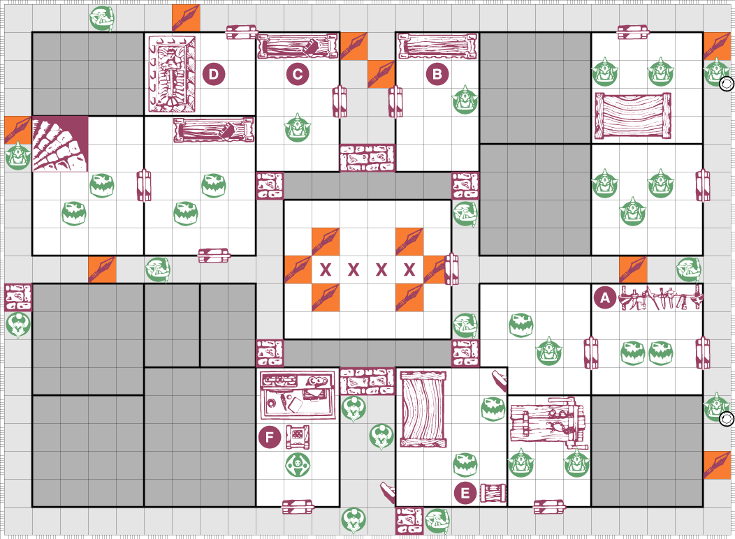 Map 11