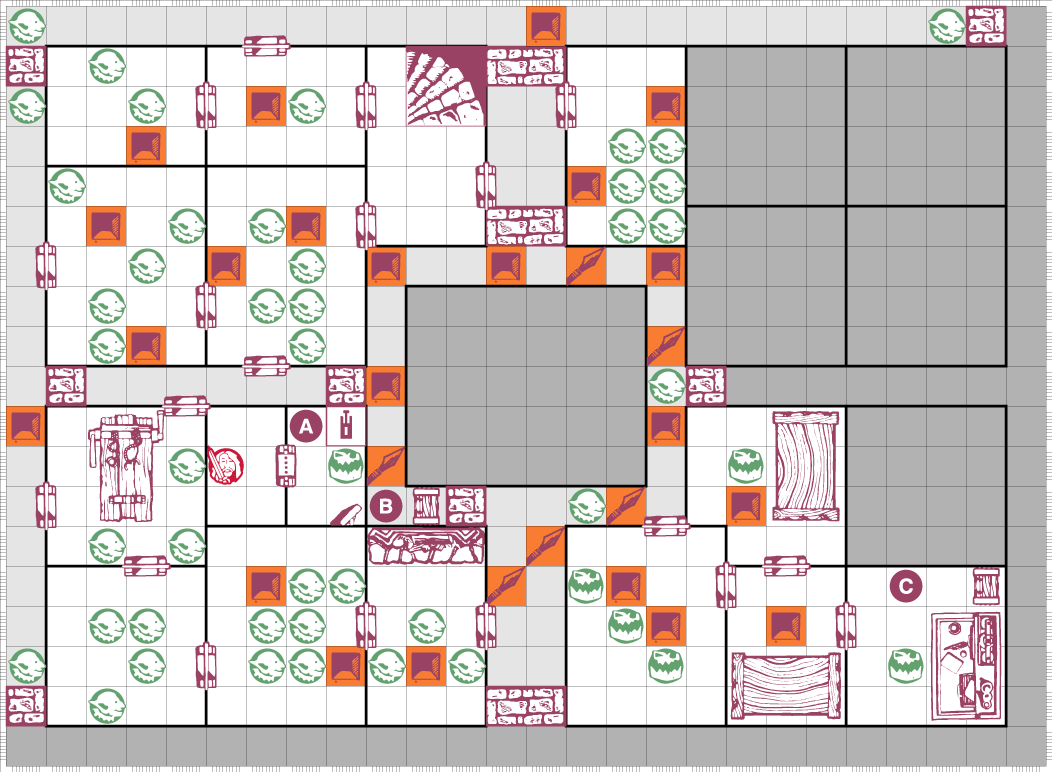 Map 2