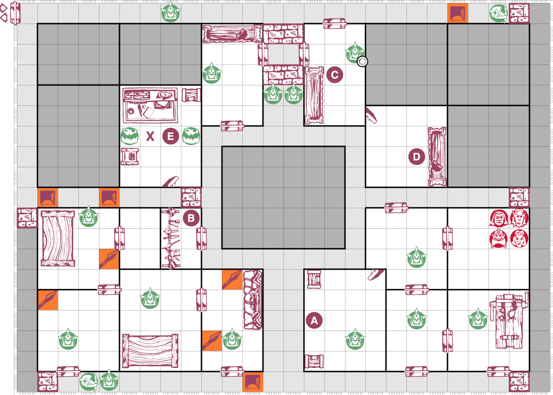 Map 3