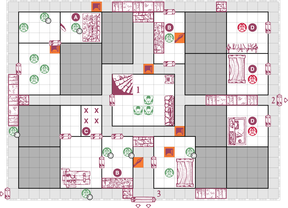 Map 4