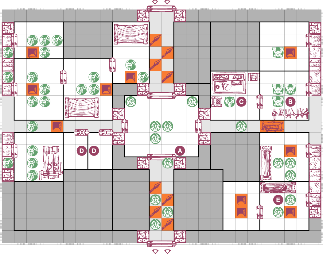 Map 6