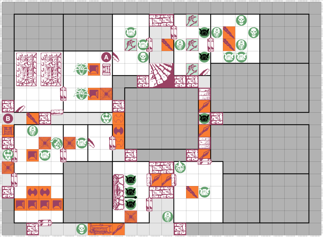 Map 1,5