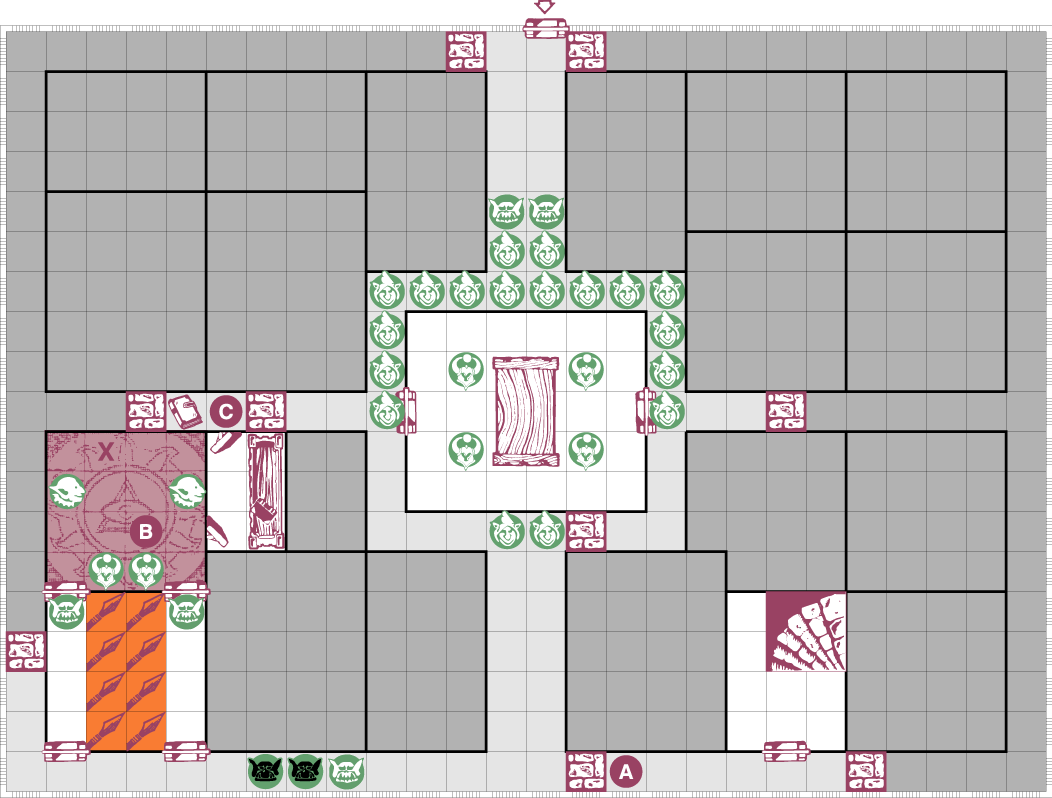 Map 10