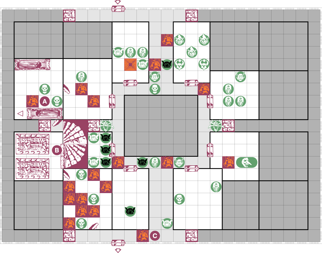Map 2