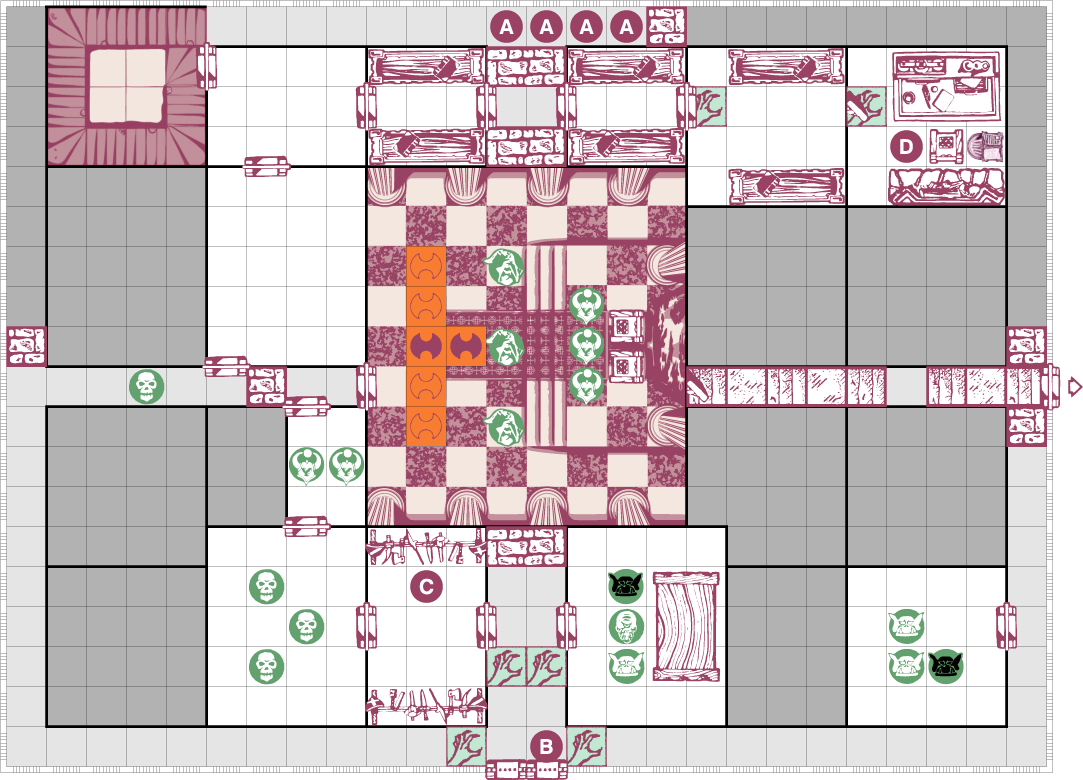 Map 3