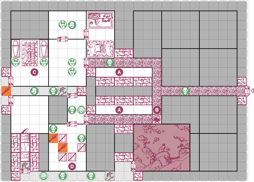 Map 4