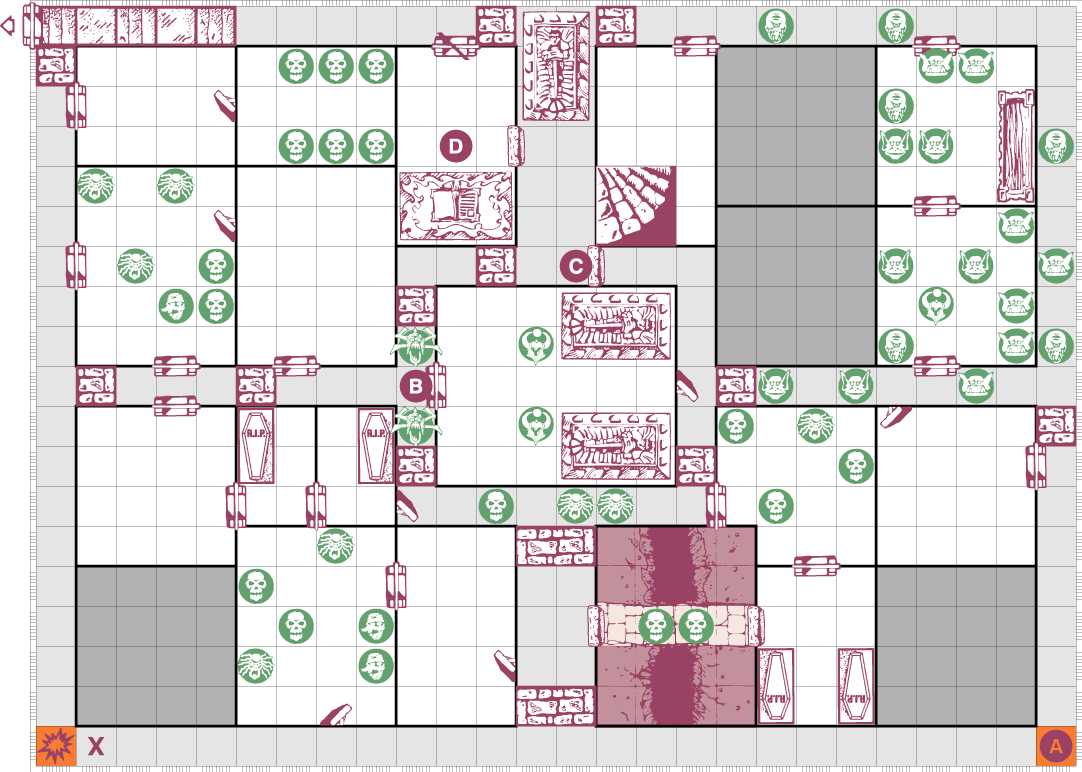 Map 6